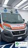 fiat-ducato-ambulanza-paleme-