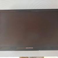 TV A Led 22 Pollici  Synudine