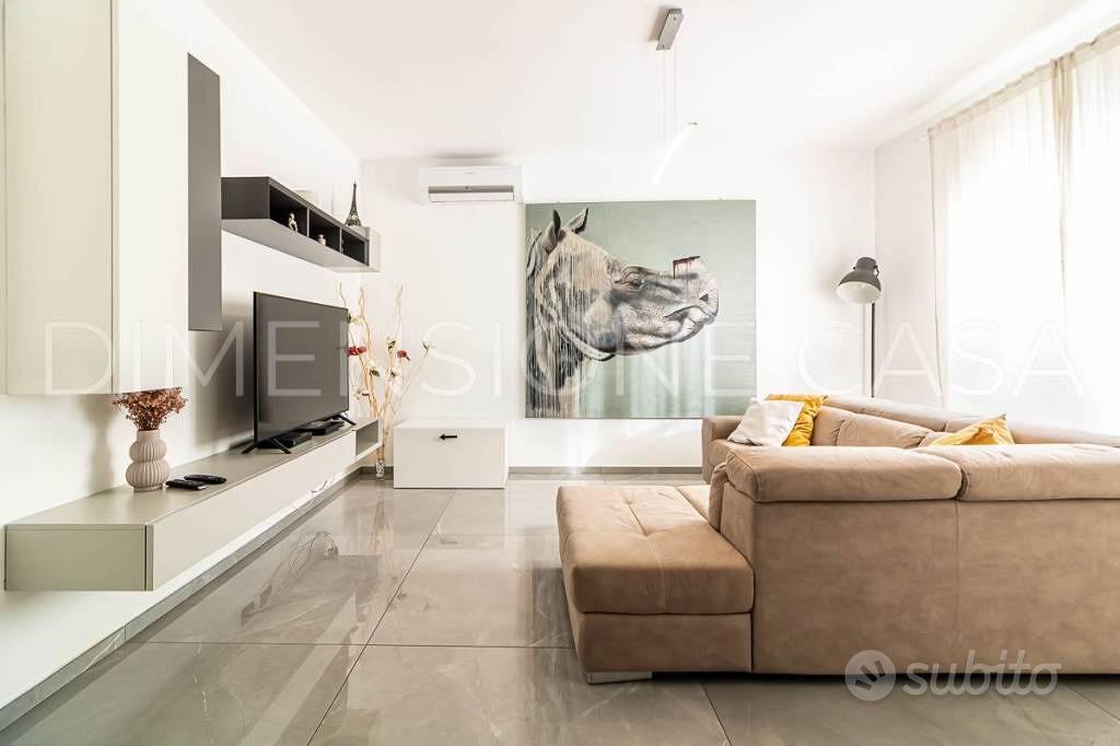 Casa – Carpi, Cibeno Pile - Vista 5