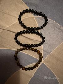 Braccialetti uono