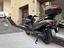 Immagine 4