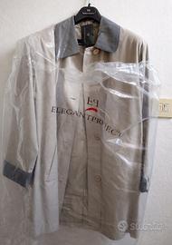 Cappotto - Elegant Project - NUOVO