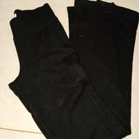 pantaloni, jeans, leggins,cargo...