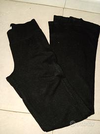 pantaloni, jeans, leggins,cargo...