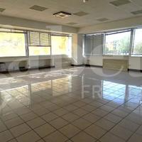 Ufficio Nola [Cod. rif 3191425ACU]