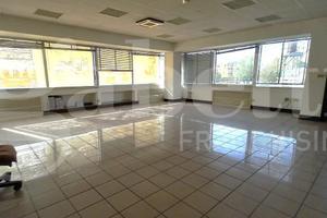 Ufficio Nola [Cod. rif 3191425ACU]