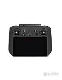 DJI Radiocomando RC Pro - NUOVO
