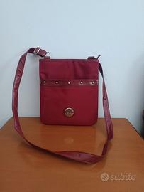 Borsa a tracolla Fergi