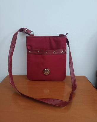 Borsa a tracolla Fergi