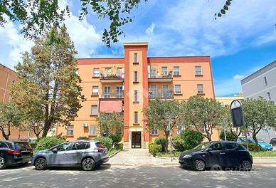 3 LOCALI A BARLETTA