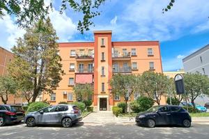 3 LOCALI A BARLETTA