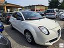 alfa-romeo-mito-1-4-progression
