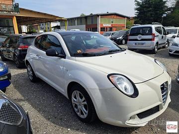 ALFA ROMEO - MiTo 1.4 Progression