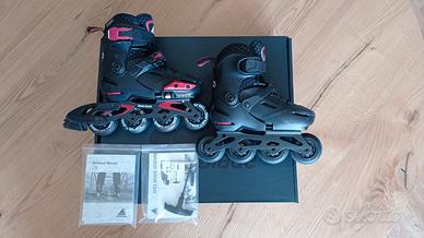 ROLLERBLADE – APEX 29-32 REGOLABILI - BAMBINO