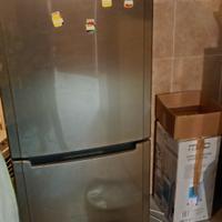 frigo hointpoint Ariston 