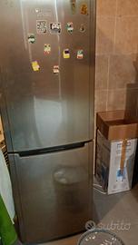 frigo hointpoint Ariston 