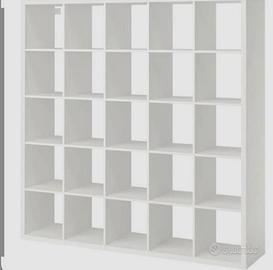 Mobile ikea callax