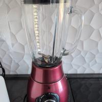 frullatore WMF kult pro