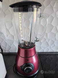 frullatore WMF kult pro