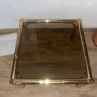 Tavolino
