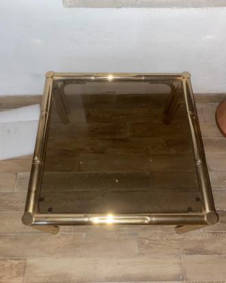 Tavolino
