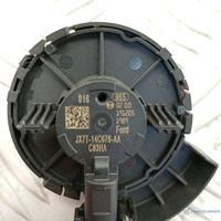 Antenna Keyless Entry Citroën C3 Posteriore Destra