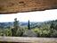 Immagine 11