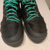 scarpe da padel babolat 