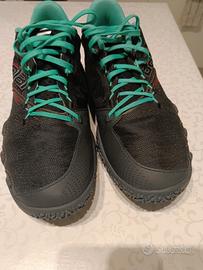 scarpe da padel babolat 