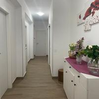 Appartamento Villapiana Lido