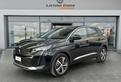 Peugeot 3008 II 1.5 bluehdi Allure Pack s&s 130cv 