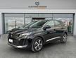 Peugeot 3008 II 1.5 bluehdi Allure Pack s&s 130cv 