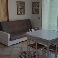 Casa vacanze a Olbia