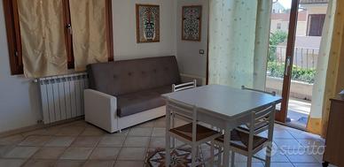 Casa vacanze a Olbia