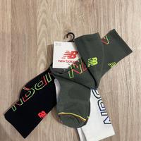 Calzini da running New Balance