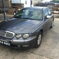 RICAMBI Rover 75 TD 2.0.0.1