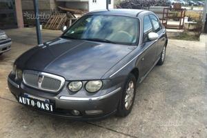 RICAMBI Rover 75 TD 2.0.0.1