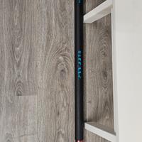 Barra per trazioni BT 150 Decathlon