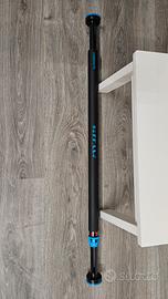 Barra per trazioni BT 150 Decathlon