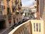 Immagine 12