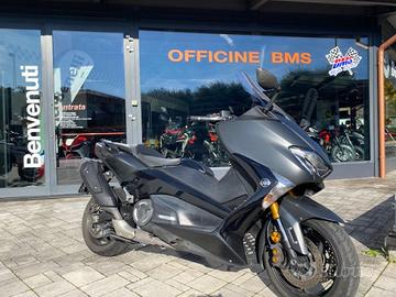 YAMAHA T Max 530 DX FULL OPTIONAL