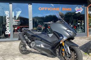 YAMAHA T Max 530 DX FULL OPTIONAL