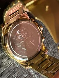 Orologio