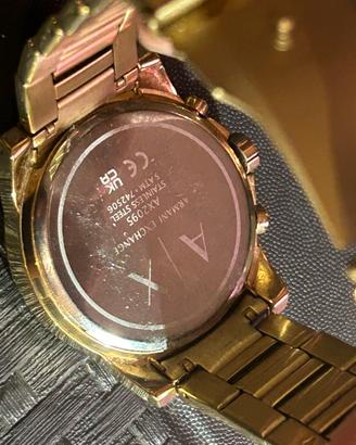 Orologio