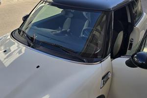 MI I COOPER 1600DIESEL 