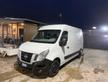 NISSAN NV400 FURGONE 2.3 DIESEL 2015