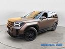 hyundai-santa-fe-1-6-t-gdi-hev-4wd-at-7-posti-