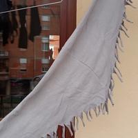 sciarpa donna 