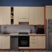 cucina usata