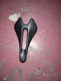 sella full carbon peso 67 grammi